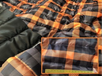 130014в10КС150 — копия1